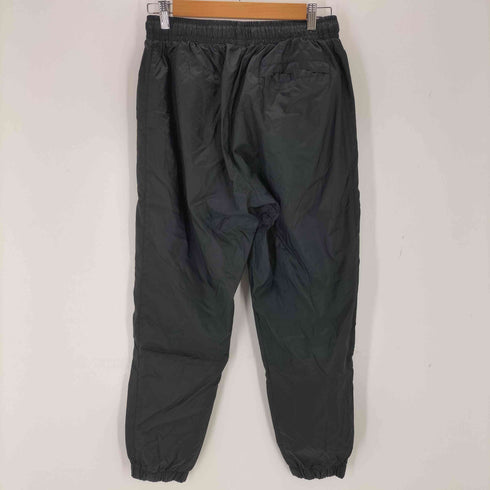 ナイキ NIKE ナイロンパンツ メンズ JPN:L