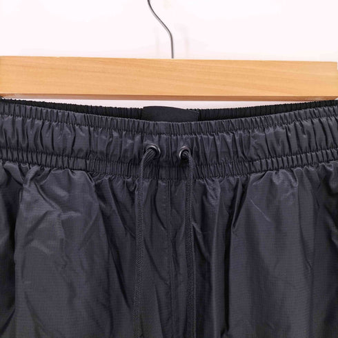 ナイキ NIKE ナイロンパンツ メンズ JPN:L