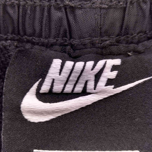 ナイキ NIKE ナイロンパンツ メンズ JPN:L