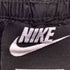 ナイキ NIKE ナイロンパンツ メンズ JPN:L