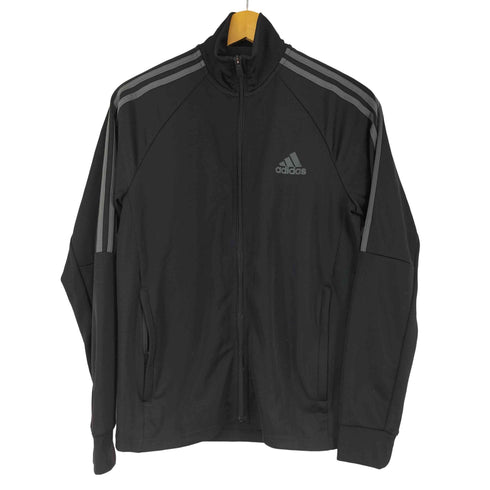アディダス adidas トラックジャケット レディース JPN:M
