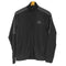 アディダス adidas トラックジャケット レディース JPN:M