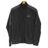 アディダス adidas トラックジャケット レディース JPN:M