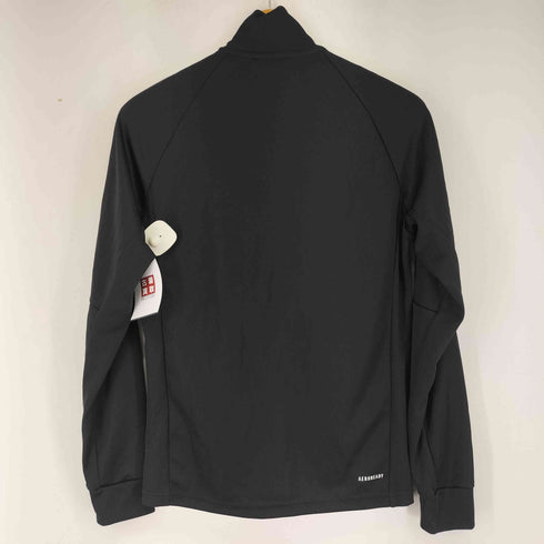 アディダス adidas トラックジャケット レディース JPN:M