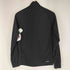 アディダス adidas トラックジャケット レディース JPN:M
