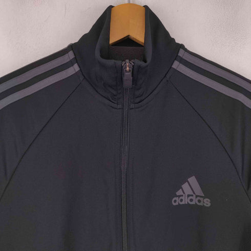 アディダス adidas トラックジャケット レディース JPN:M