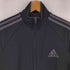 アディダス adidas トラックジャケット レディース JPN:M