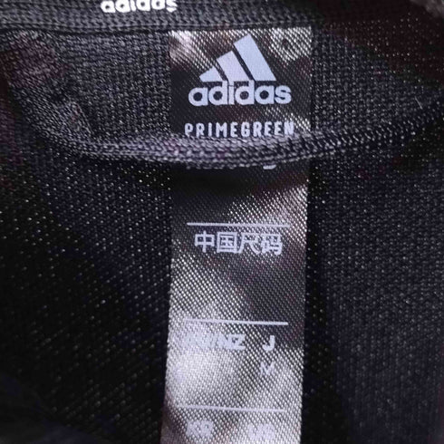アディダス adidas トラックジャケット レディース JPN:M