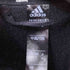 アディダス adidas トラックジャケット レディース JPN:M
