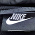 ナイキ NIKE ウーブンフーディトラック メンズ JPN:L