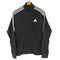 アディダス adidas トラックジャケット メンズ import:L