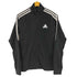 アディダス adidas トラックジャケット メンズ import:L