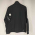アディダス adidas トラックジャケット メンズ import:L