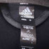 アディダス adidas トラックジャケット メンズ import:L
