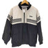 アディダス adidas 80-90S ナイロンジャケット メンズ