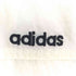 アディダス adidas 80-90S ナイロンジャケット メンズ
