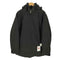 ウェザープルーフ WEATHERPROOF ソフトシェル 中綿フーディジャケット メンズ