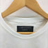 YENESAI プリントTシャツ メンズ JPN:S