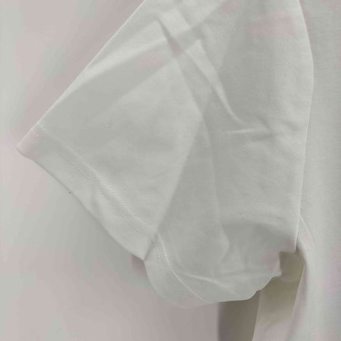 YENESAI プリントTシャツ メンズ JPN:S
