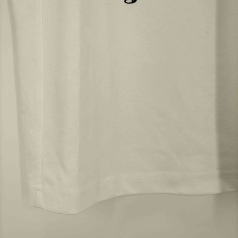 YENESAI プリントTシャツ メンズ JPN:S