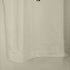 YENESAI プリントTシャツ メンズ JPN:S