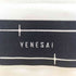 YENESAI プリントTシャツ メンズ JPN:S