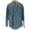 ギャップ Gap OLD 00S デニムシャツ メンズ JPN:M