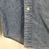 ギャップ Gap OLD 00S デニムシャツ メンズ JPN:M