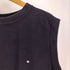ビームス BEAMS 別注 REVERSE WEAVE リバースウィーブ ベスト メンズ import:M