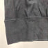 ビームス BEAMS 別注 REVERSE WEAVE リバースウィーブ ベスト メンズ import:M
