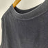 ビームス BEAMS 別注 REVERSE WEAVE リバースウィーブ ベスト メンズ import:M