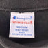 ビームス BEAMS 別注 REVERSE WEAVE リバースウィーブ ベスト メンズ import:M
