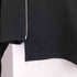 dream architect アシンメトリー ハーフジッププルオーバー レディース JPN:M