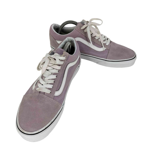 バンズ VANS OLD SKOOL オールドスクール メンズ JPN:27