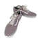 バンズ VANS OLD SKOOL オールドスクール メンズ JPN:27