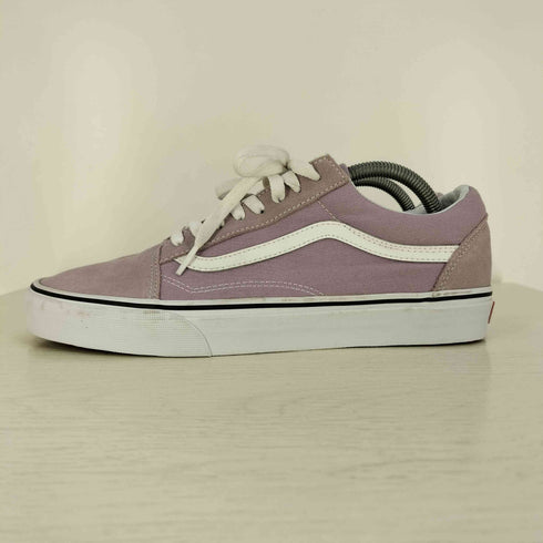 バンズ VANS OLD SKOOL オールドスクール メンズ JPN:27