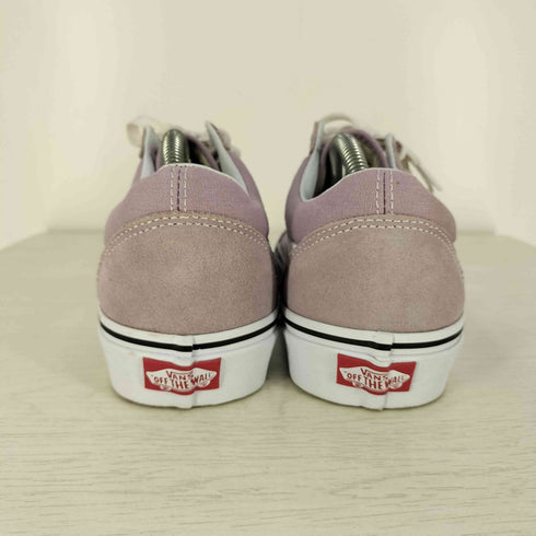 バンズ VANS OLD SKOOL オールドスクール メンズ JPN:27