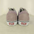 バンズ VANS OLD SKOOL オールドスクール メンズ JPN:27