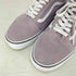 バンズ VANS OLD SKOOL オールドスクール メンズ JPN:27