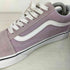 バンズ VANS OLD SKOOL オールドスクール メンズ JPN:27