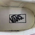 バンズ VANS OLD SKOOL オールドスクール メンズ JPN:27