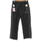 ブレス BREATH OLD ENGLISH TRACK PANTS メンズ JPN:M