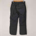 ブレス BREATH OLD ENGLISH TRACK PANTS メンズ JPN:M