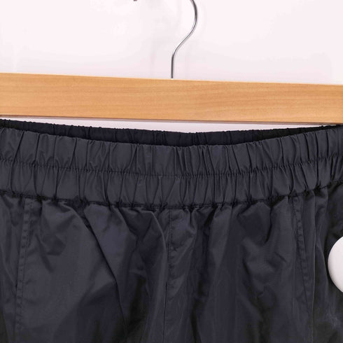 ブレス BREATH OLD ENGLISH TRACK PANTS メンズ JPN:M