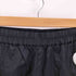 ブレス BREATH OLD ENGLISH TRACK PANTS メンズ JPN:M
