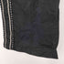 ブレス BREATH OLD ENGLISH TRACK PANTS メンズ JPN:M