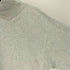 チャンピオン Champion 青単 復刻 REVERSE WEAVE RW TURTLENECK SWEATSHIRT リバースウィーブ ロゴ 刺繍 タートルネック スウェット レディース import:M