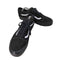 バンズ VANS OLD SKOOL 36 DX オールドスクール デラックス メンズ JPN:27.5