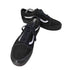 バンズ VANS OLD SKOOL 36 DX オールドスクール デラックス メンズ JPN:27.5