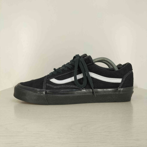 バンズ VANS OLD SKOOL 36 DX オールドスクール デラックス メンズ JPN:27.5